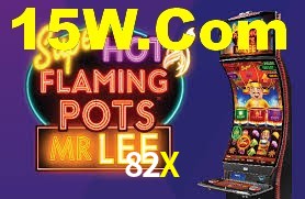 Daily Bonuses 82X