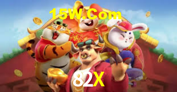 Instant EasyPaisa 82X