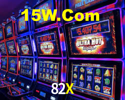 Premium Interface 82X