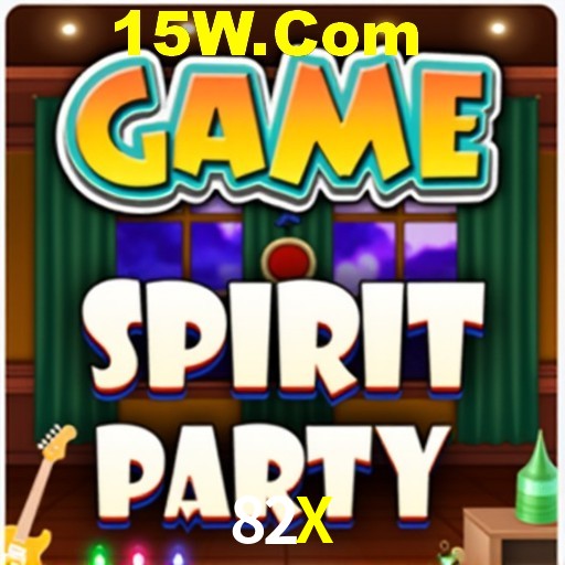 Live Casino 82X